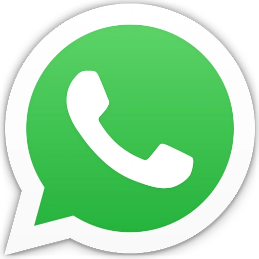 whatsapp chat icon